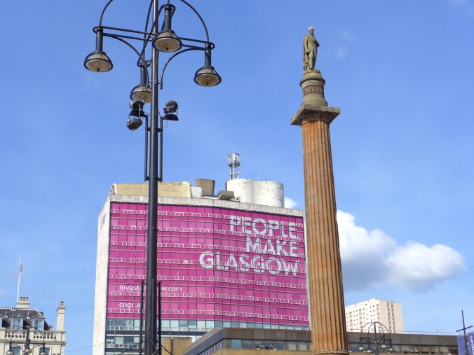 glasgowAestheticpost