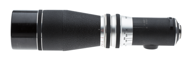 kilfitt400mm_2.png?w=640