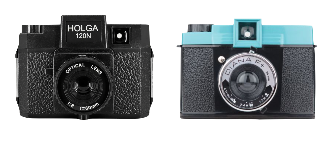 Why don’t cameras use plastic lenses? | Crafting Pixels
