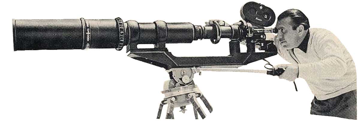 a*y様 359レアドイツ製ASTRO-BERLIN 110mm レンズ Vintage lens makers – Astro-Berlin (Germany) | Crafting Pixels