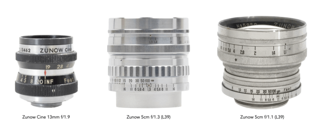 zunow_lenses1.png?w=640