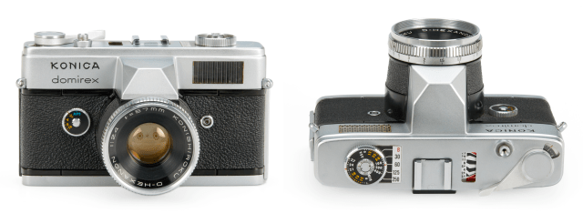 konica_domirex1.png?w=640