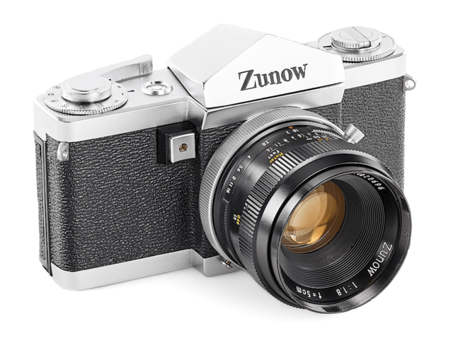 zunowflex1.png?w=640